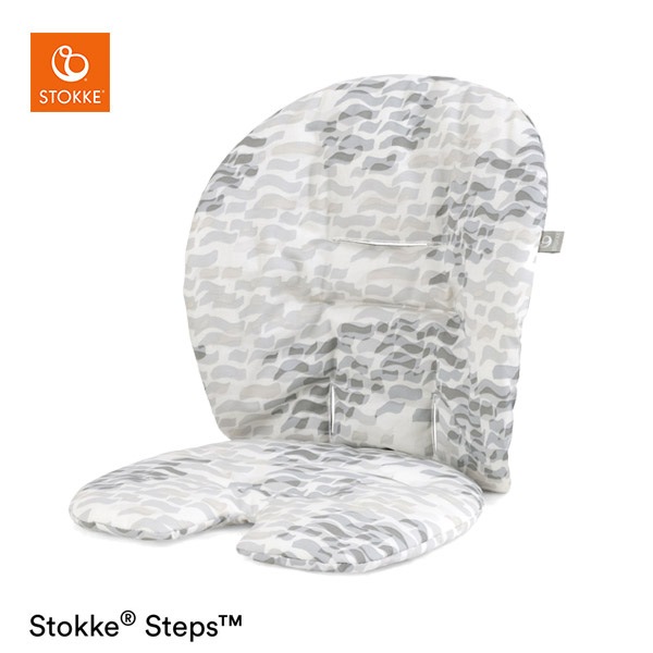 STOKKE ȥå ƥåץ ٥ӡå å / ֥졼