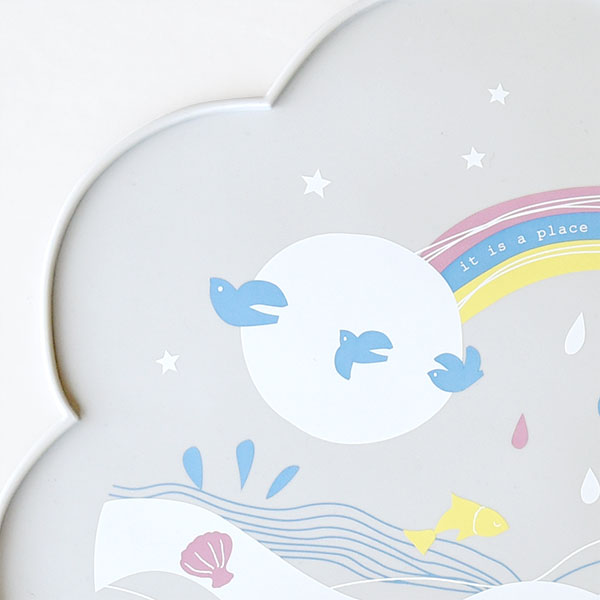 10mois  BrilliantBaby mamamanma(ޥޥޥ)  ꥳޥå / 쥤ܡ