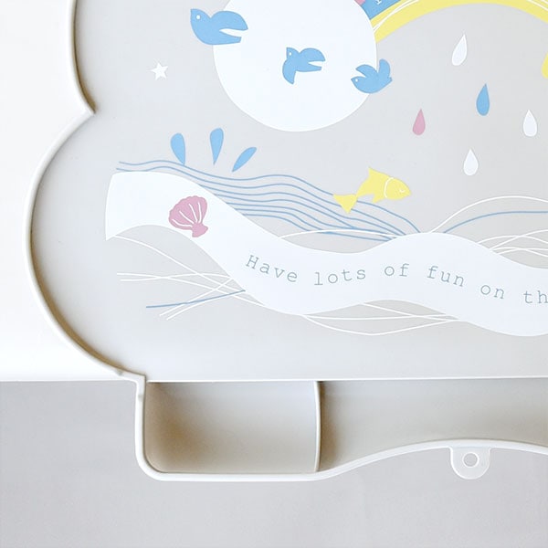 10mois  BrilliantBaby mamamanma(ޥޥޥ)  ꥳޥå / 쥤ܡ