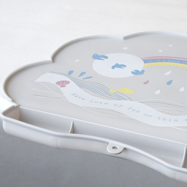 10mois  BrilliantBaby mamamanma(ޥޥޥ)  ꥳޥå / 쥤ܡ