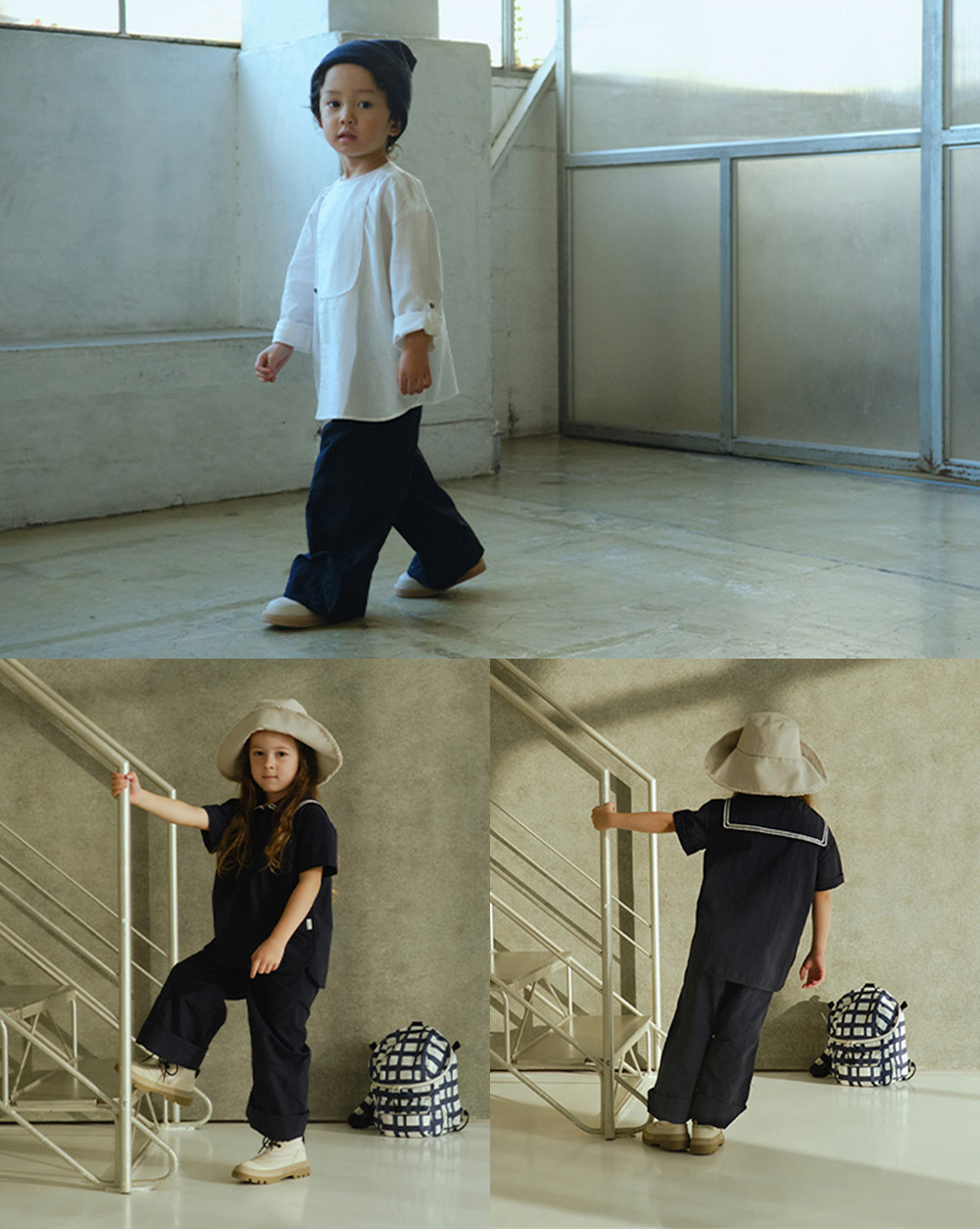 MARLMARL �ޡ���ޡ��� �ѥɥ륹��å��� (110-120cm)��/ �ͥ��ӡ�