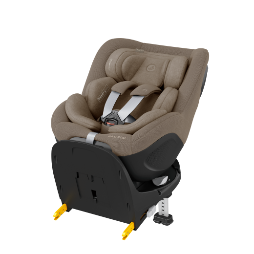 Maxi-Cosi ޥ ޥ 360 ץ / ƥåȥ