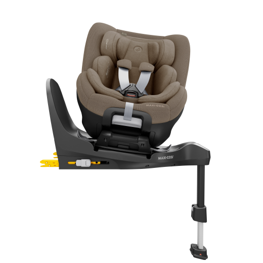 Maxi-Cosi ޥ ޥ 360 ץ / ƥåȥ