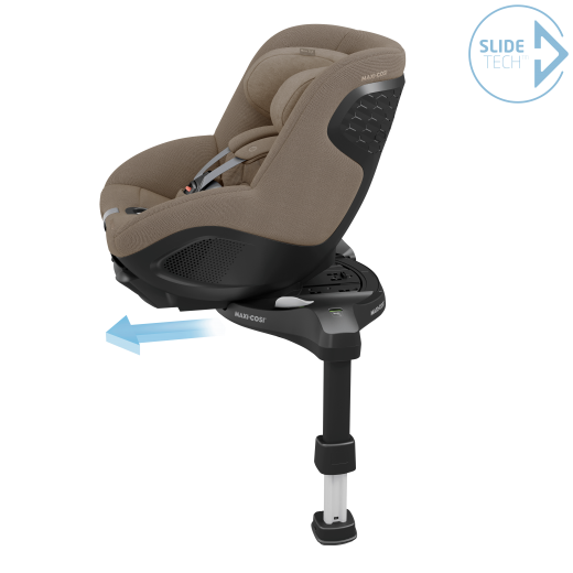 Maxi-Cosi ޥ ޥ 360 ץ / ƥåȥ