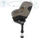 Maxi-Cosi ޥ ޥ 360 ץ / ƥåȥ