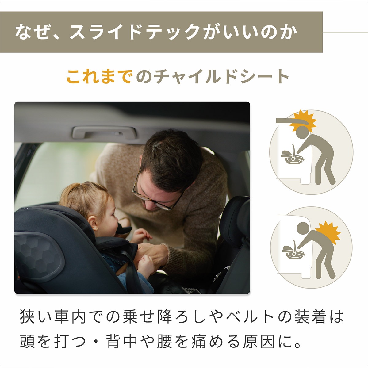 Maxi-Cosi �ޥ������� �ڥ֥� 360 �ץ�2  / �ĥ���å����꡼��