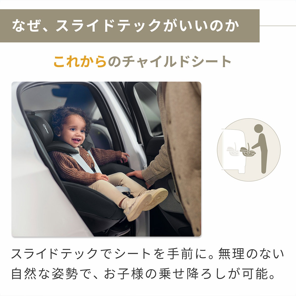 Maxi-Cosi �ޥ������� �ڥ֥� 360 �ץ�2  / �ĥ���å����꡼��