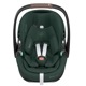 Maxi-Cosi �ޥ������� �ڥ֥� 360 �ץ�2  / �ĥ���å����꡼��