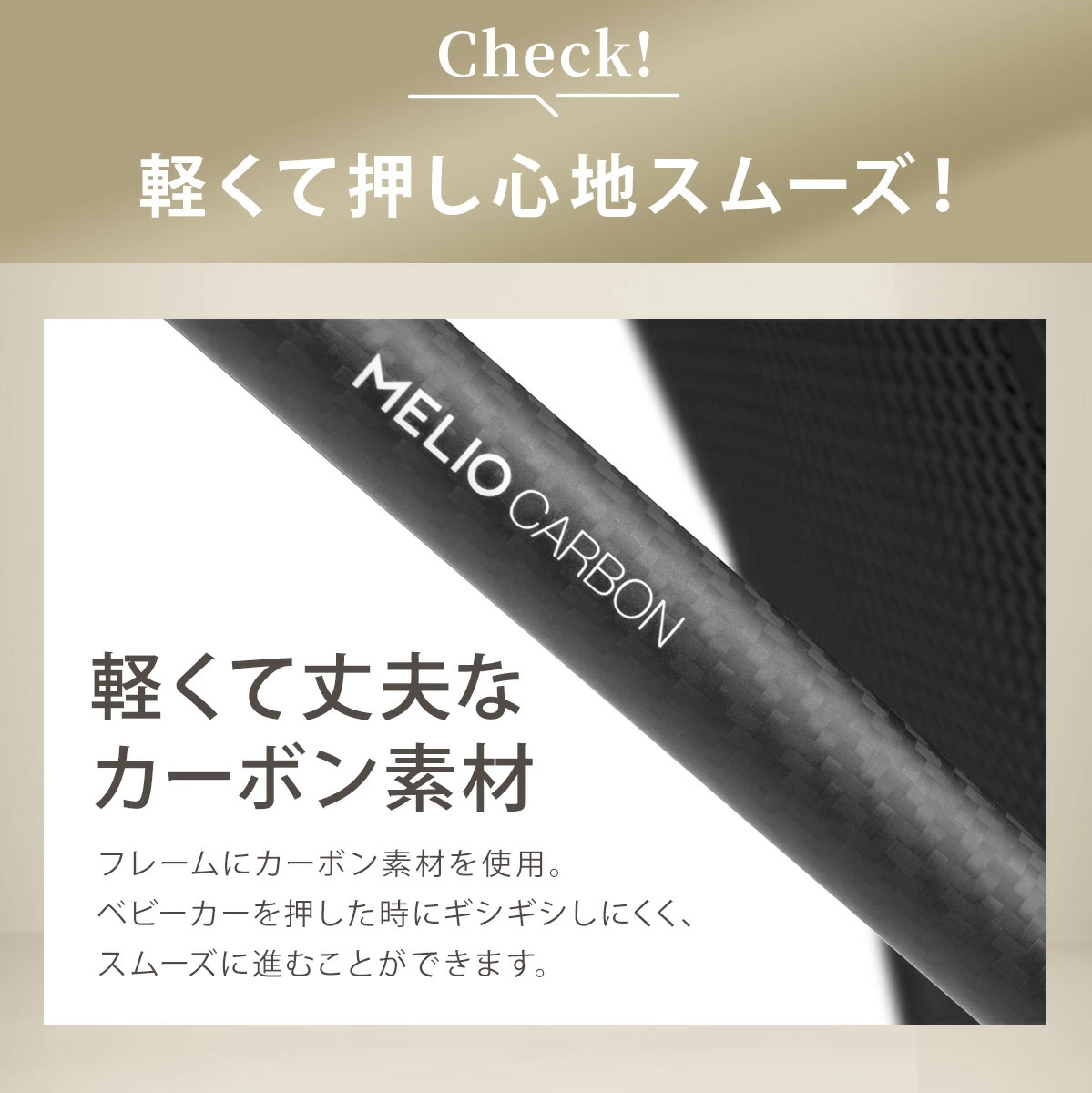 cybex ٥å ꥪ ܥ / Хۥ磻 2025ǯǿǥ