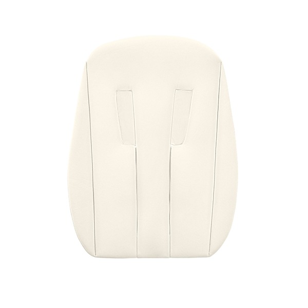 cybex ٥å ꥪ ܥ / Хۥ磻 2025ǯǿǥ