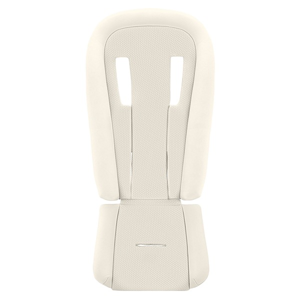 cybex ٥å ꥪ ܥ / Хۥ磻 2025ǯǿǥ