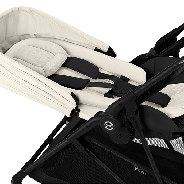 箱取説付き メリオカーボン2023 コットンホワイト サイベックス メリオカーボン コットンホワイト 2023 箱取説付き