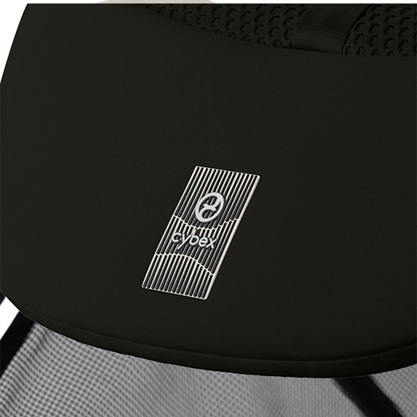 cybex ٥å ꥪ ܥ / Хۥ磻 2025ǯǿǥ