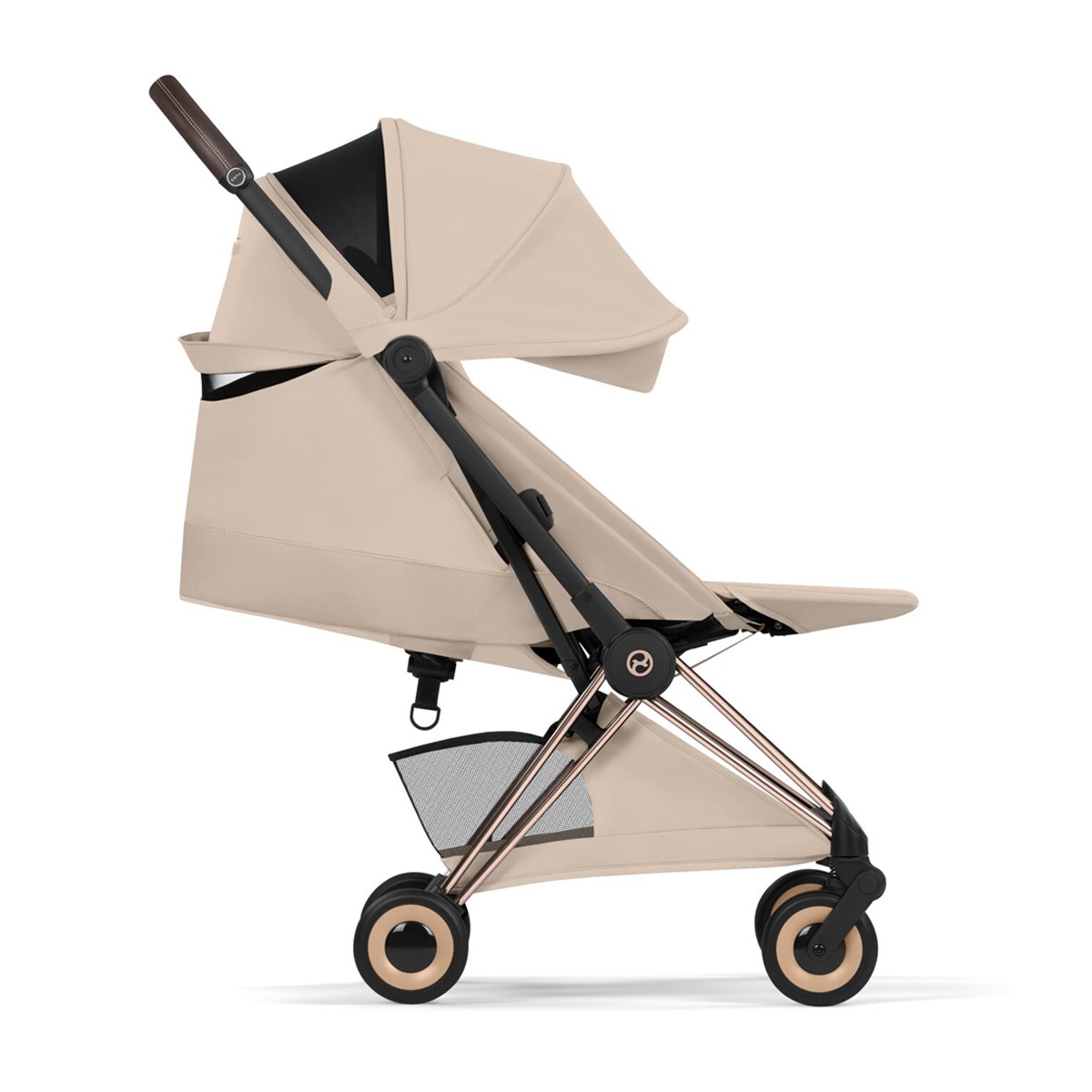cybex �����٥å��� ���� ������������ɥե졼�� / ���������١�����