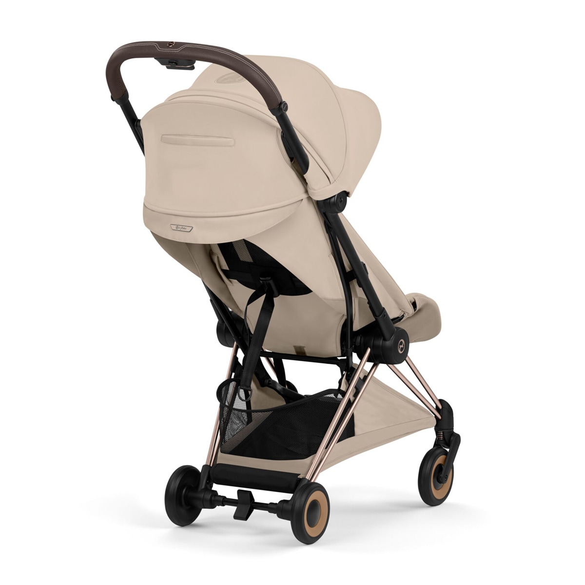 cybex �����٥å��� ���� ������������ɥե졼�� / ���������١�����