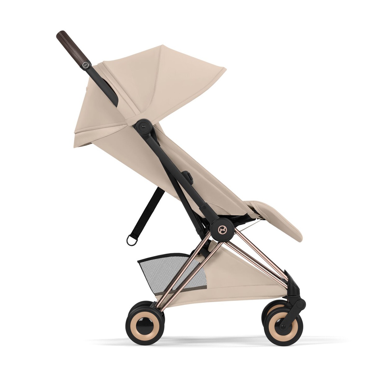 cybex �����٥å��� ���� ������������ɥե졼�� / ���������١�����