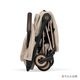 cybex �����٥å��� ���� ������������ɥե졼�� / ���������١�����