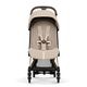 cybex �����٥å��� ���� ������������ɥե졼�� / ���������١�����