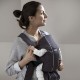 BabyBjorn �٥ӡ�����ꥢ MINI Air / ���󥹥饵����