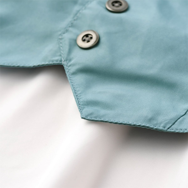 MARLMARL �ޡ���ޡ��� ���ץ��� ����륽�� for Baby (80-90cm) / �������