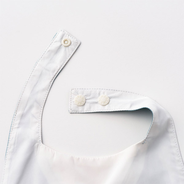 MARLMARL �ޡ���ޡ��� ���ץ��� ����륽�� for Baby (80-90cm) / �������