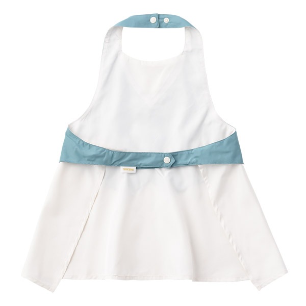 MARLMARL �ޡ���ޡ��� ���ץ��� ����륽�� for Baby (80-90cm) / �������