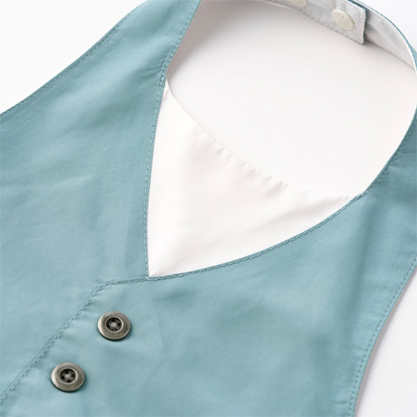 MARLMARL �ޡ���ޡ��� ���ץ��� ����륽�� for Baby (80-90cm) / �������