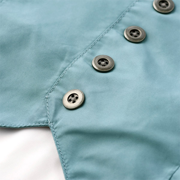 MARLMARL �ޡ���ޡ��� ���ץ��� ����륽�� for Baby (80-90cm) / �������