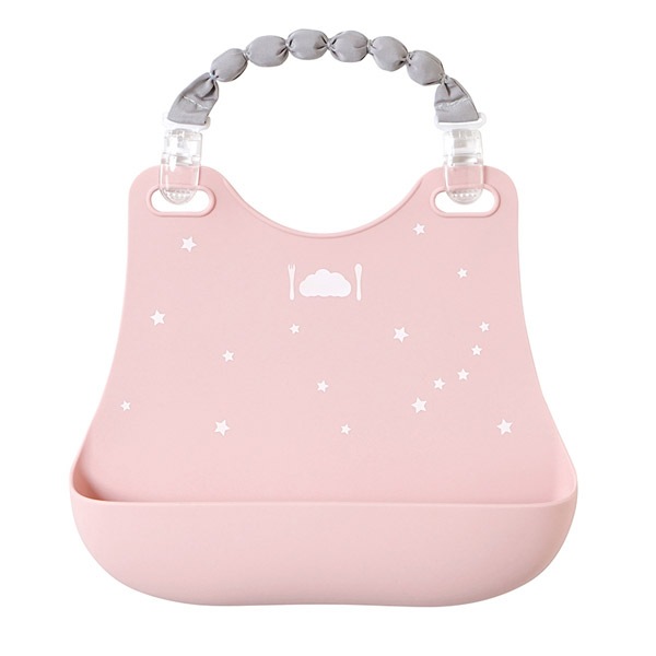 10mois mamamanma(�ޥޥޥ��) �����礯���ץ졼�� + ���ꥳ��ӥ� ���å� / �ԥ�