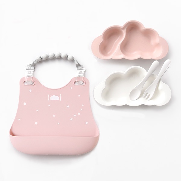 10mois mamamanma(�ޥޥޥ��) �����礯���ץ졼�� + ���ꥳ��ӥ� ���å� / �ԥ�