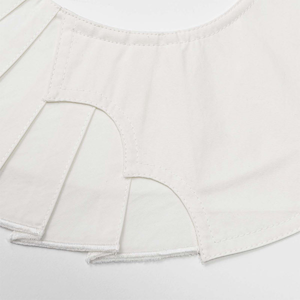 MARLMARL �ޡ���ޡ���  box for tiered / �ǥ�