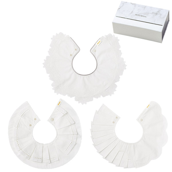 MARLMARL �ޡ���ޡ���  box for tiered / �ǥ�