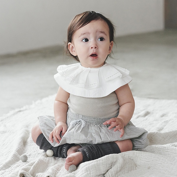 MARLMARL �ޡ���ޡ���  box for tiered / �ǥ�