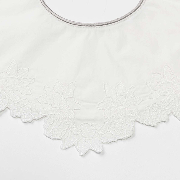 MARLMARL �ޡ���ޡ���  box for tiered / �ǥ�