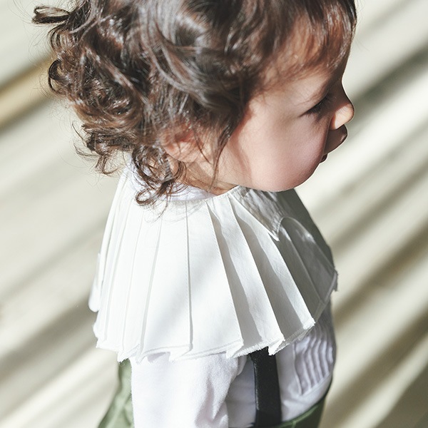 MARLMARL �ޡ���ޡ���  box for tiered / �ǥ�