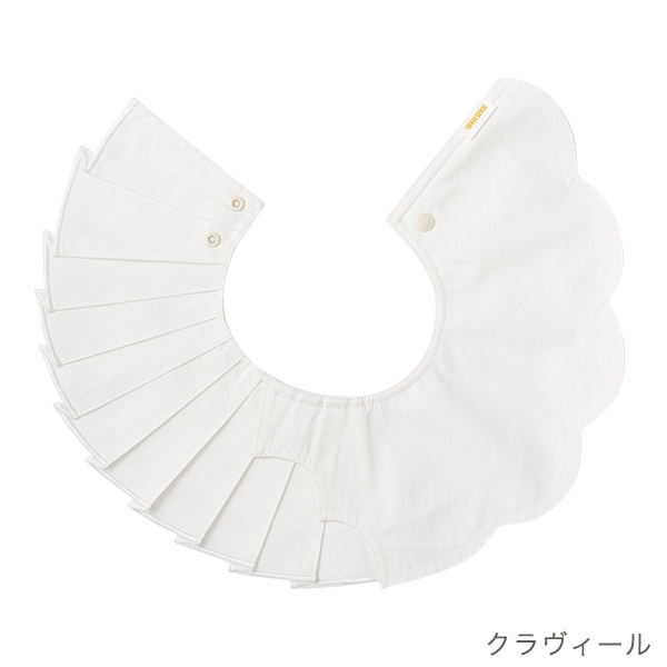 MARLMARL �ޡ���ޡ���  box for tiered / �ǥ�