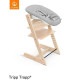 �ڥ��åȡ� STOKKE ���ȥå� �ȥ�åץȥ�å� + �˥塼�ܡ��󥻥å� / �ʥ�����ܥ��졼