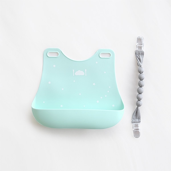 10mois ���ꥳ��ӥ� / ���������ȥߥ��