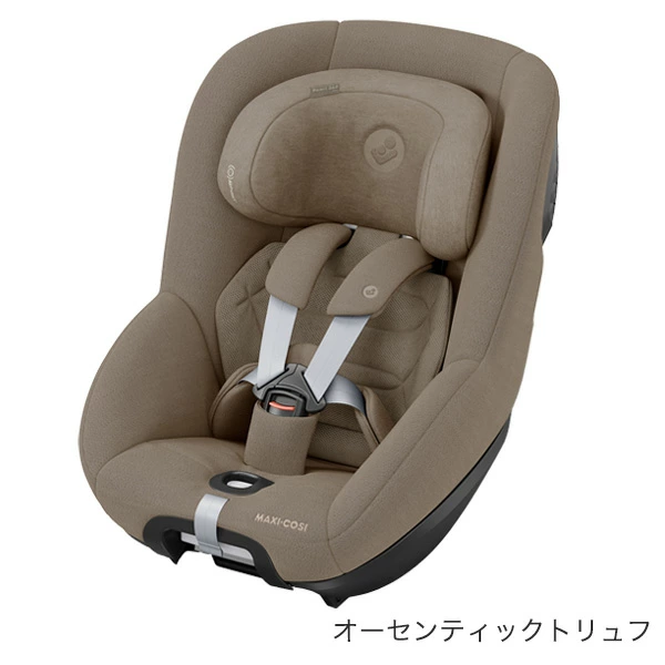 Maxi-Cosi �ޥ������� �ѡ��� 360 �ץ�  / ��������ƥ��å��ȥ���