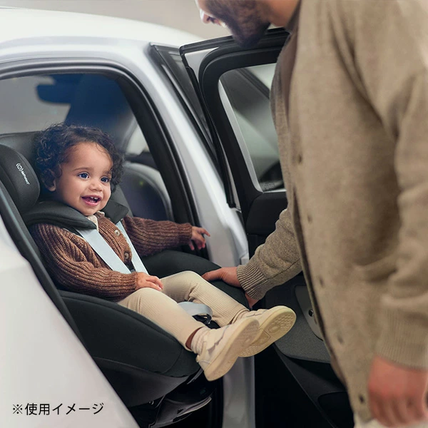 Maxi-Cosi �ޥ������� �ѡ��� 360 �ץ�  / ��������ƥ��å��ȥ���