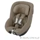 Maxi-Cosi �ޥ������� �ѡ��� 360 �ץ�  / ��������ƥ��å��ȥ���