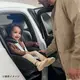Maxi-Cosi �ޥ������� �ѡ��� 360 �ץ�  / ��������ƥ��å��ȥ���