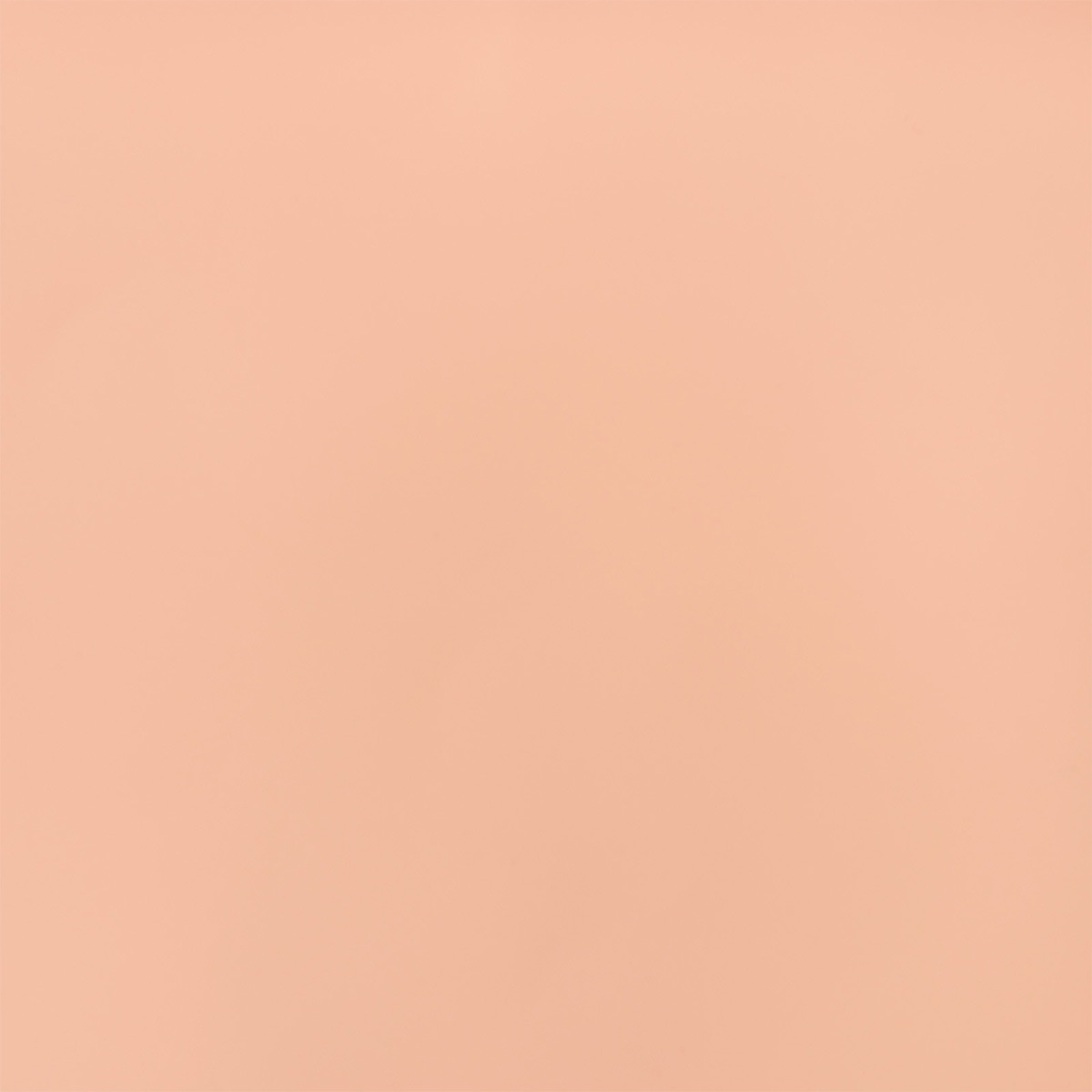 MATO by MARLMARL �ޥȡ��Х��ޡ���ޡ��� �٥����� �ݡ��� / �ԥ�