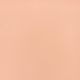 MATO by MARLMARL �ޥȡ��Х��ޡ���ޡ��� �٥����� �ݡ��� / �ԥ�