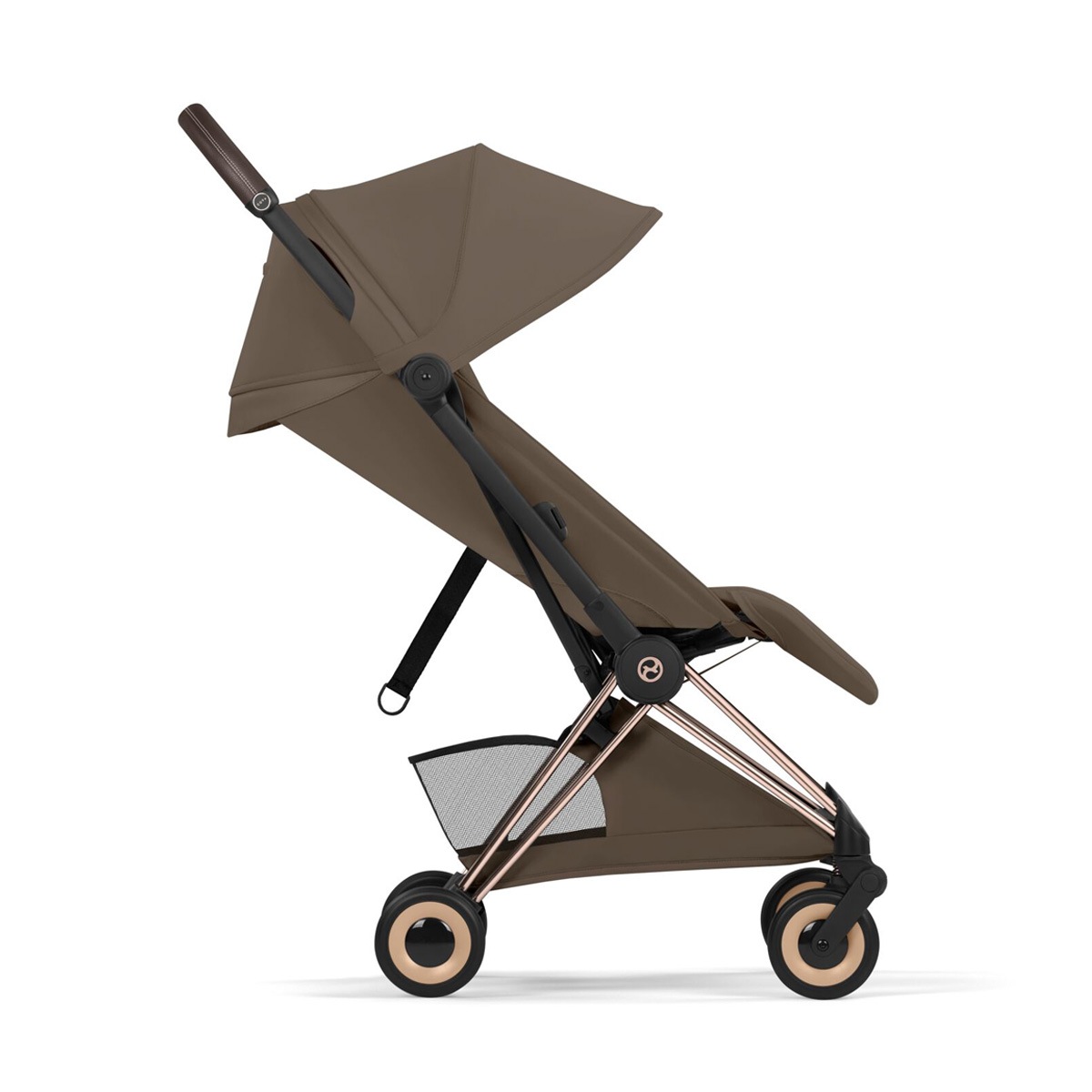 cybex �����٥å��� ���� ������������ɥե졼�� / �����ʥåĥ֥饦��