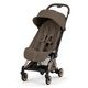 cybex �����٥å��� ���� ������������ɥե졼�� / �����ʥåĥ֥饦��