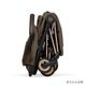 cybex �����٥å��� ���� ������������ɥե졼�� / �����ʥåĥ֥饦��