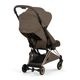 cybex �����٥å��� ���� ������������ɥե졼�� / �����ʥåĥ֥饦��