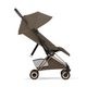 cybex �����٥å��� ���� ������������ɥե졼�� / �����ʥåĥ֥饦��