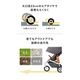 AirBuggy COCO �֥졼����ǥ� EX �ե���С��� �ͥ����� / ���������꡼�� 